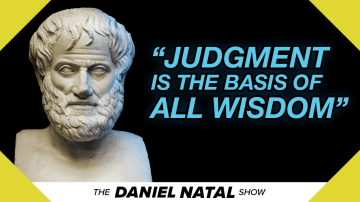 Judgment