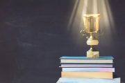 In ‘Equity’s’ Name, ‘Top School’ Hides Academic Awards From Students, Hurting College Chances