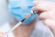 House Bill Seeks to End Vaccine Makers’ Legal Immunity