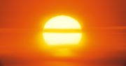 UN Report Admits Solar Warming May be Greater Than Thought