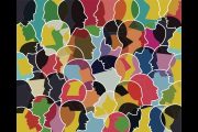 Mixed-race People With the “Wrong Mix” in a Mixed-up Identity-politics Time