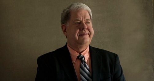 Woman Dies at Hands of Abortionist Celebrated in Movie at Sundance Film Fest