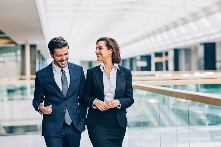 Dress ’em Down: Democrats Once Again Oppose Equality