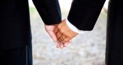 England, France on Fast Track to Legalizing Same-Sex Marriage
