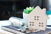Supreme Court to Hear “Home Equity Theft” Case