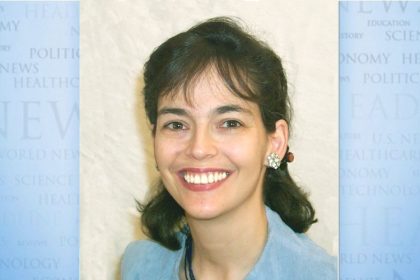 The NY Times Says Intensive Parenting Is Best, But…