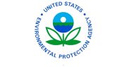EPA Ex-boss Jackson Caught Breaking Law, Scamming U.S. Taxpayers