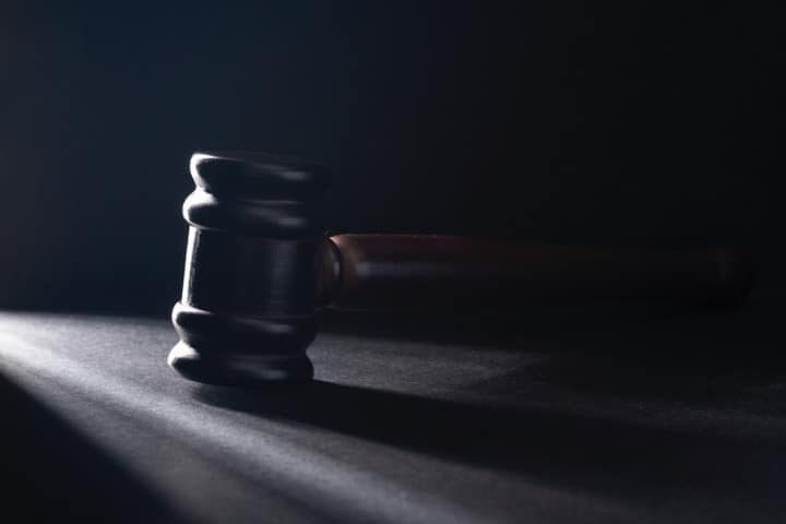 Texas and 19 Other States Sue to Stop Biden Adm. Immigration Parole Program Texas and 19 Other States Sue to Stop Biden Adm. Immigration Parole Program