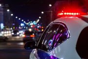 The Memphis Race Factor: Another Case of Black-on-black Violence, Says Jason Whitlock