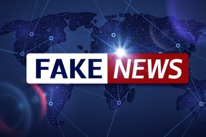 Pro-abort Media Exploits Mom’s Death for Political Gain