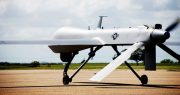 FAA Releases Expanded Drone License List