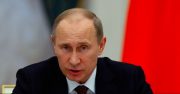 Putin’s KGB/FSB Converging with New IMF Banking FSB