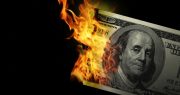 Inspector General: Much of Money for Iraq Reconstruction Wasted