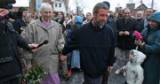 Pastor Sentenced for Protecting Woman and Her Daughter from Ex-partner