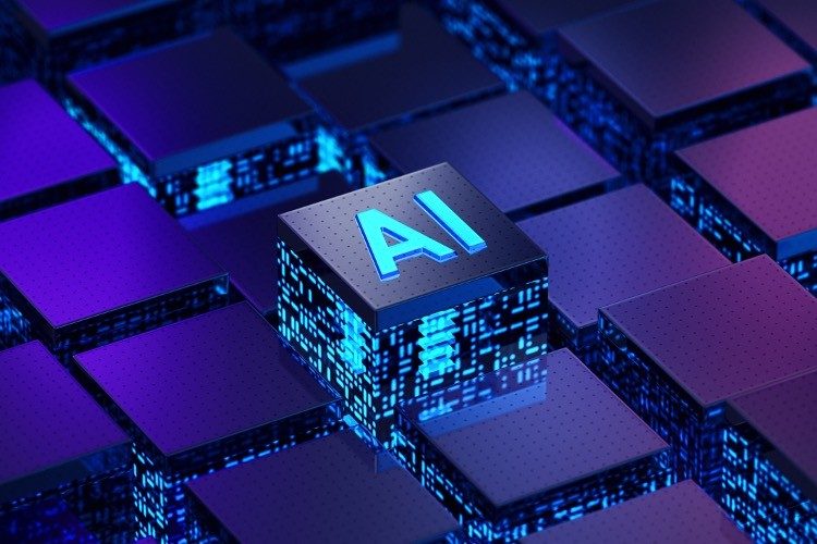 Trump Set to Centralize AI Policy as Federal AI Mission Expands
