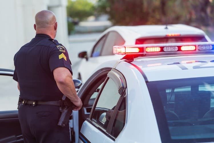 Florida, Tennessee Limit Civilian Review Board Powers Florida, Tennessee Limit Civilian Review Board Powers
