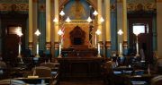 Michigan Senate Unanimously Passes NDAA Nullification Bill