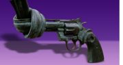 Two Colorado Sheriffs Won’t Enforce New Gun Laws