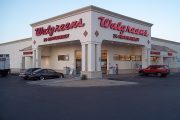 Walgreens Backs Down From Selling Abortion Pills in Many Red States