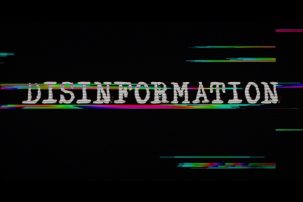 Twitter Files: Amateurs Targeted “Disinformation,” Labeled Conservatives Extremists