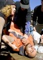 Appeals Court Bars Suits on Government Torture