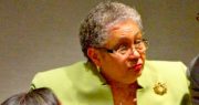 Former Atlanta School Head One of 35 Indicted in Cheating Scandal