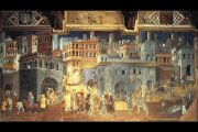 Why Conservatives Should Study and Preserve Medieval History
