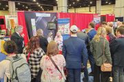 The John Birch Society is Back at CPAC