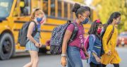 There Is No Hope for Government “Education”