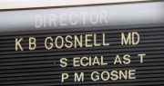 “House of Horrors” Abortion Assistant Recalls Executions of Scores of Newborn Babies