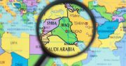 Top Syrian Rebel Group Merges With Al-Qaeda in Iraq