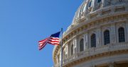 NRA’s A-Rated Senators Caving on Gun Control