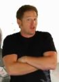 Tim Hawkins: Man Behind “The Government Can”