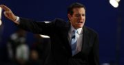 Sen. Ted Cruz Slams Obama Over Foiled Power Grabs