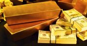 After Gold Crash, Experts Point to Central Bank Manipulation