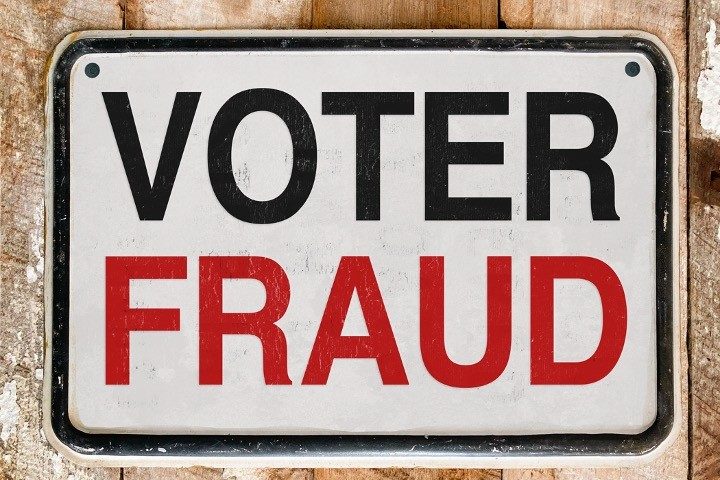 Michigan Pro-diversity Democrats: Muslims Stole Elections in Hamtramck