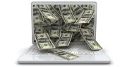 CISPA Supporters Outspent Opponents 38 to 1