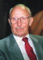 Vilius Brazenas: Lithuanian-American Freedom Fighter Extraordinaire