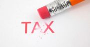 Internet Tax Bill Draws Strange Alliances