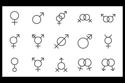 Med School to Students: Male and Female are “Two Extreme Manifestations of the Sex Spectrum”