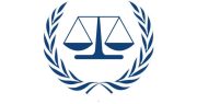 CFR, Brookings Celebrate Obama “Lovefest” for International Criminal Court