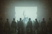 AI and Religion: Will Our Children be Forced to Worship a “Digital God”?