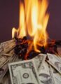 Afghanistan Reconstruction: Billions Spent, But No One Knows Just How