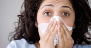 New York City Council Passes Bill Forcing Employers to Provide Paid Sick Leave
