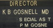 Gosnell Horrors “Standard Operating Procedure” in Abortion Industry