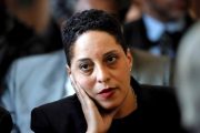 Soros-backed Prosecutor Resigns Before Being Fired