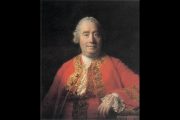 Happy Birthday, David Hume: A Scotsman of No Small Influence