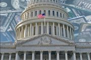 Biden and McCarthy: Debt Ceiling Standoff Continues