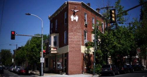 Gosnell House of Horrors: Just One of Many Abortion Slaughterhouses