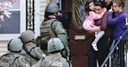 Boston Bombing: The Action Is in the Reaction